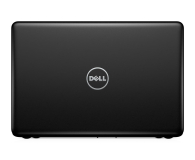 Dell Inspiron 5567 i5-7200U/8GB/256 R7 FHD - 348804 - zdjęcie 5